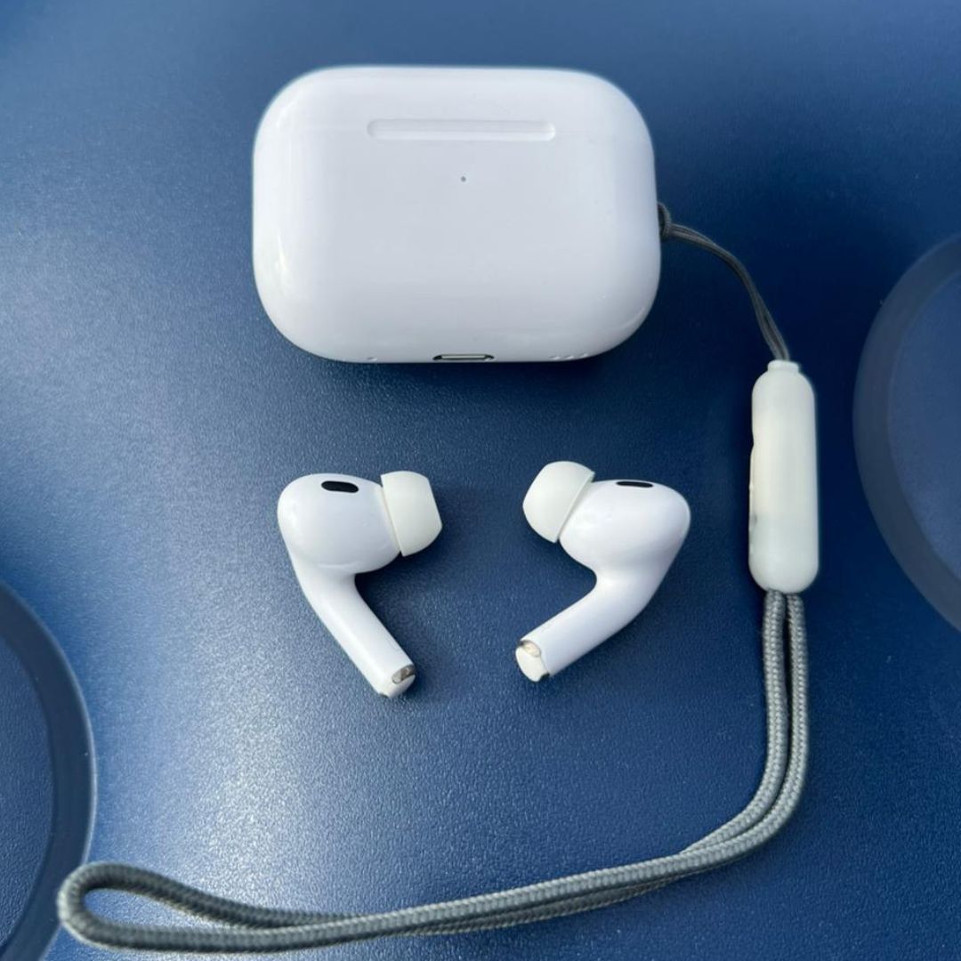 Fone Bluetooth A’Gold FN-BA5