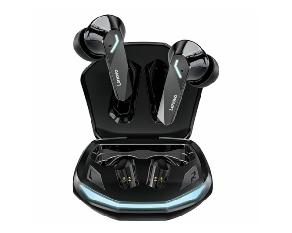 L-Tech Lenovo GM2 PRO