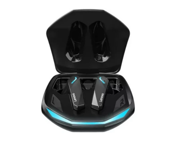 L-Tech Lenovo GM2 PRO
