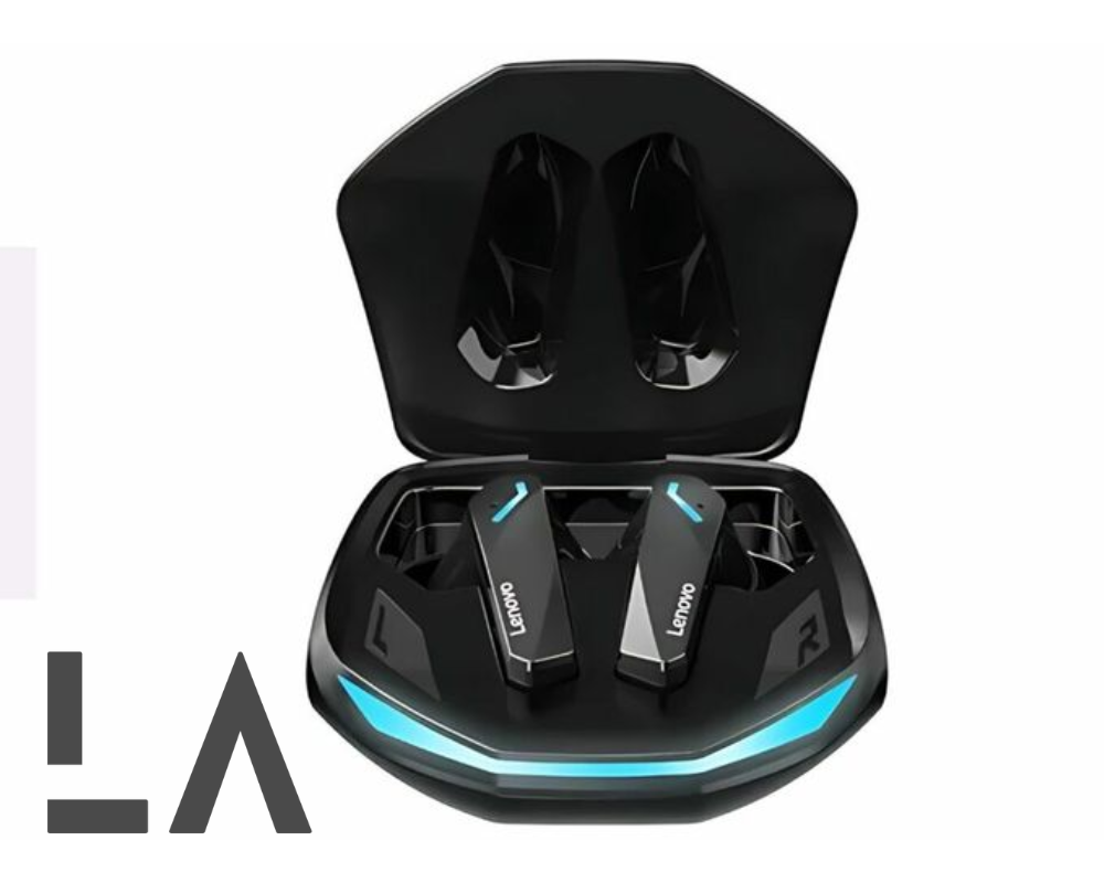 L-Tech Lenovo GM2 PRO