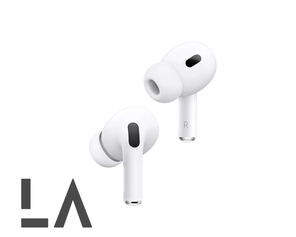 L- Tech i13 TWS Fone De Ouvido Sem Fio Bluetooth