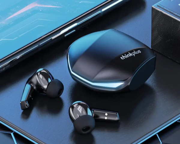 L-Tech Lenovo GM2 PRO