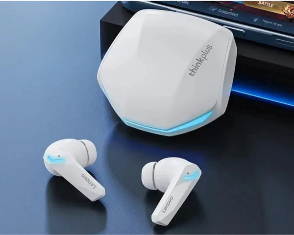 L-Tech Lenovo GM2 PRO