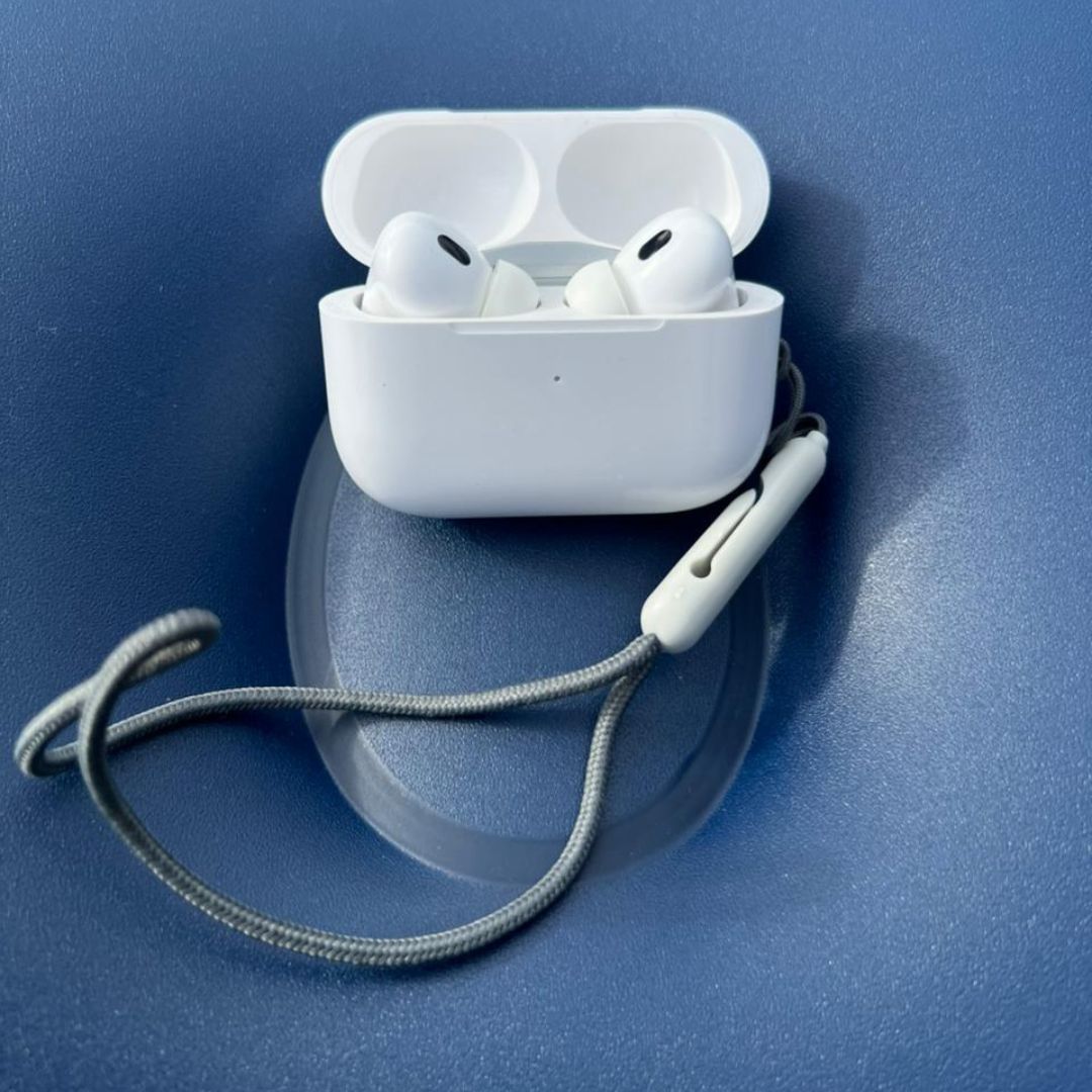 Fone Bluetooth A’Gold FN-BA5